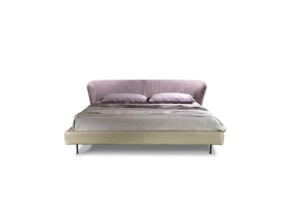 Rosa Bett Design Luxury Beds Italian Modern Furniture Bedroom Prianera