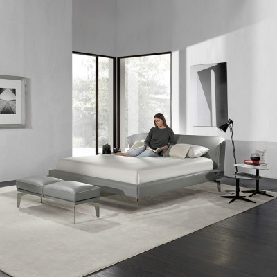 Bed Design Furnishing Modern Italian Furniture Beds Luxury Bedrooms