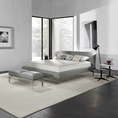 Bed Design Furnishing Modern Italian Furniture Beds Luxury Bedrooms