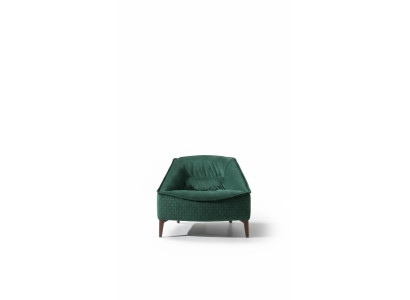 Luxury Furniture Design Armchair Classic Modern Design Armchair Textile Living Room New