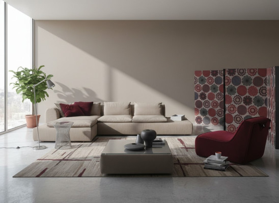 Corner sofa couch upholstery couches sofa L-shaped furniture gray sofas leather