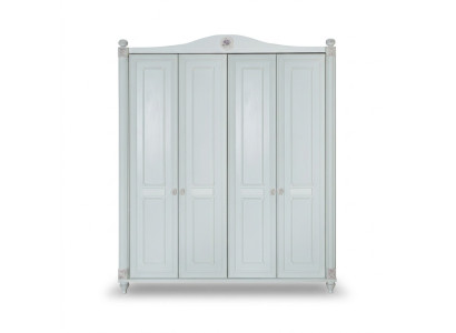 Children's room cabinets wardrobe white design wardrobes cabinet