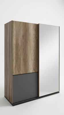 Wardrobes Closet Design Youth Room Wardrobe Wood Cabinets