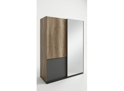 Wardrobes Closet Design Youth Room Wardrobe Wood Cabinets