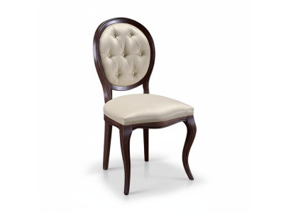 Chairs Dining Room Chair Luxury Armchair Chesterfield Furniture Wooden Chair