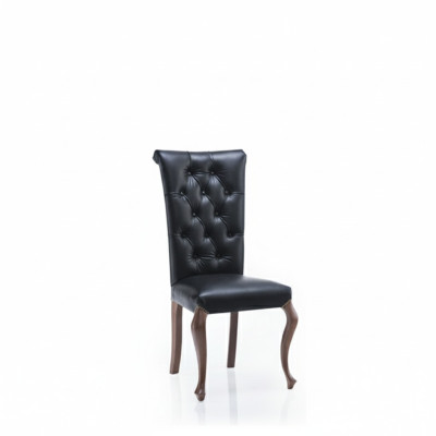Classic chairs luxury wood armchair wooden chair designer chair dining chair