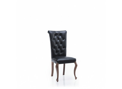 Classic chairs luxury wood armchair wooden chair designer chair dining chair