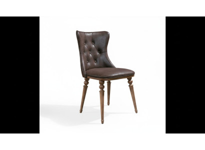 Armchairs, armchair, armchair, chair, textile, chairs, modern furniture, dining room
