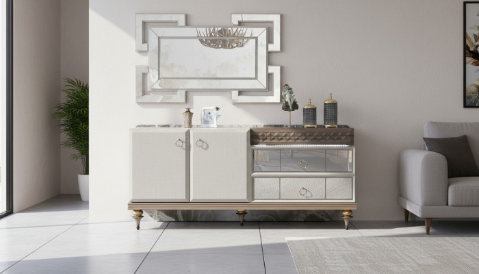 Console wardrobe, dressers, wardrobe, dressers, cabinets, living room furniture