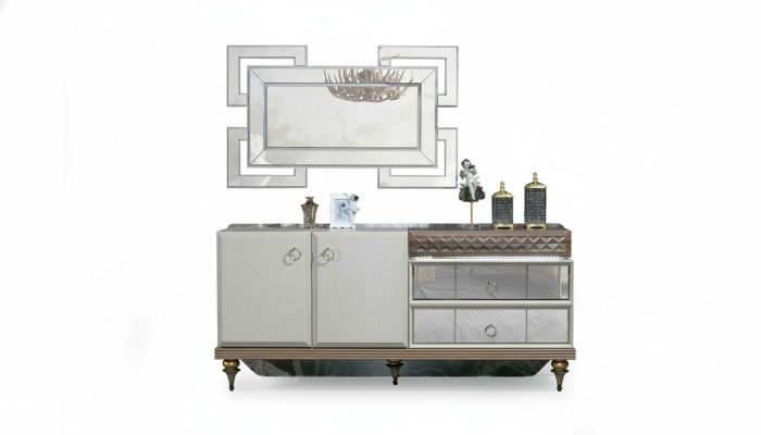 Console wardrobe, dressers, wardrobe, dressers, cabinets, living room furniture
