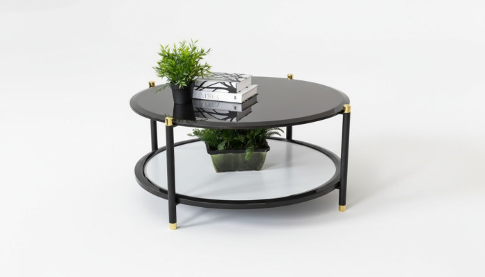 Coffee table tables round side table table table coffee tables wood