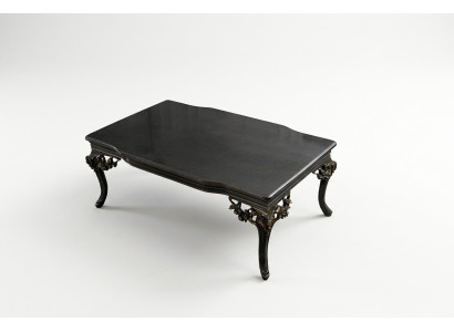 Coffee table, side table, designer table, living room table, tables, new