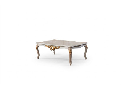 Design Classic Coffee Table Side Table Sofa Living Room Table Furniture Wood