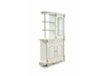 Bar cupboard wood cabinets counter home bar counter table wine cabinet shelves