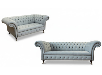 3+2 Seater Sofa Set New Design Sofas Upholstered Relax Modern