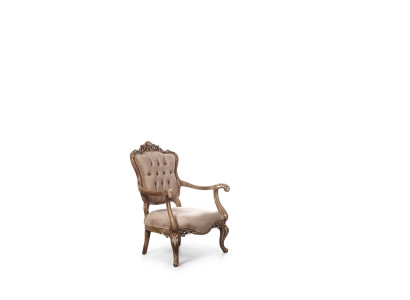 Luxury Couch Upholstery Furniture Setup Armchair Classic Throne