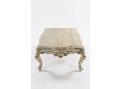 Marble coffee table design tables living room table coffee tables wood furniture