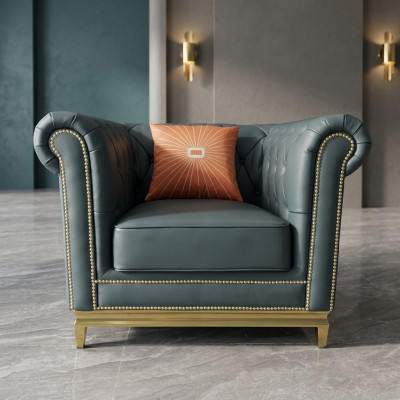 Armchair Hotel Furniture Hall Interior Seating Waiting Room Office Practice Reception