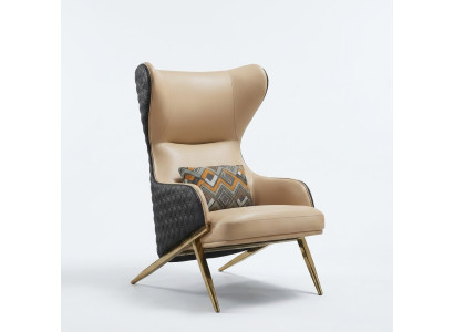 Chair Furniture Hall Hotel Facility Seating Waiting Room Office Practice Reception