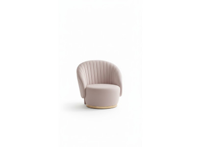 Armchair Relaxation Chair Recliner Chairs Upholstery Single-Seater Furniture Fabric Textile