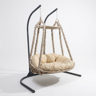 Hanging basket swing hanging chair garden chair hanging chair hanging swing chair