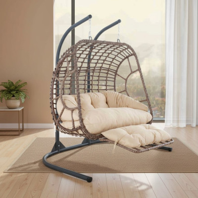 Hanging basket swing garden chair hanging chair swing chair hanging chair