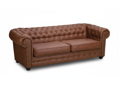 Chesterfield Sofa Fabric Design Sofas Sofa Bed Function Living Room Couch