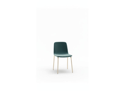 Luxury modern dining chair, modern style furniture, quality wood work