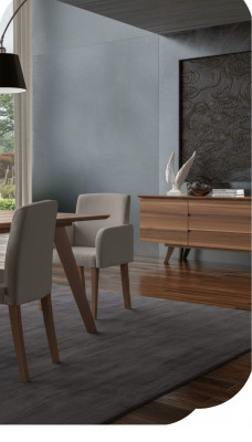 Chair Upholstered Furniture Single-Seater Kitchen Chairs Dining Chair Designer Furniture