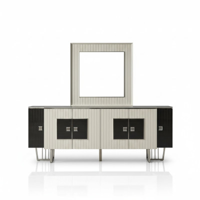 Dressers, shelf, console furniture, sideboard, Italian style, chest of drawers, cabinet, luxury