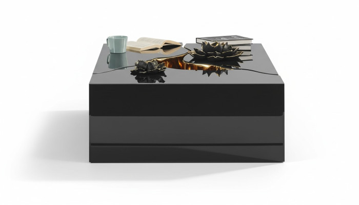 Coffee table side table coffee table design table living room table tables furniture