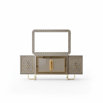 Chest of drawers cabinet side low board new designer dressers noble luxury cabinets wood
