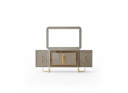 Chest of drawers cabinet side low board new designer dressers noble luxury cabinets wood