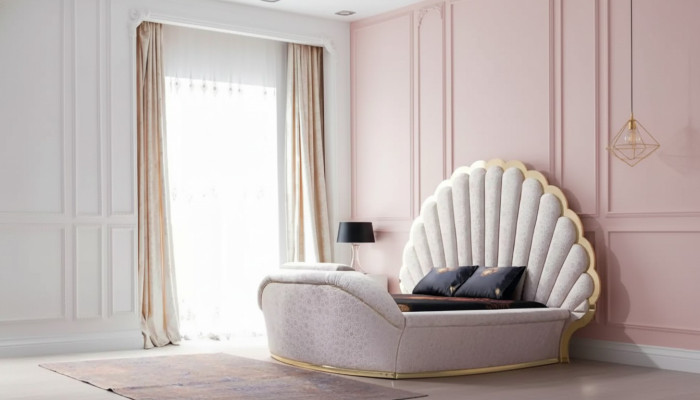 Royal bed luxury beds furniture bedroom 200x200 furnishing