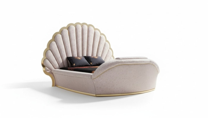 Royal bed luxury beds furniture bedroom 200x200 furnishing