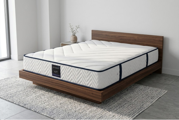 Mattress quality hotel beds mattresses 180x200 soft quality mattress