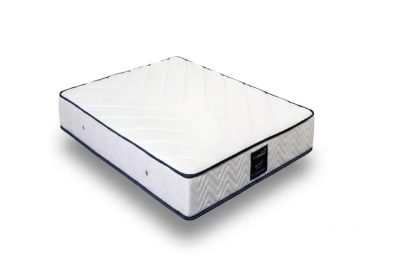 Mattress quality hotel beds mattresses 180x200 soft quality mattress