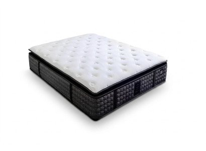 High-Quality 50cm King Size Mattress Extremely Thick