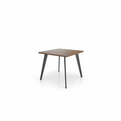 Rectangular coffee table office furniture study side tables design