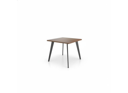 Rectangular coffee table office furniture study side tables design