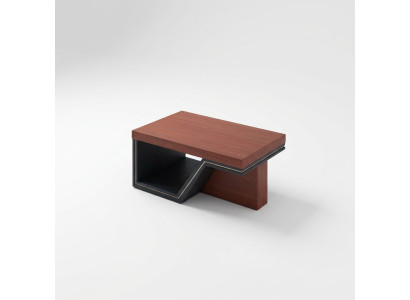 Modern designer coffee table office furniture luxury side tables luxury furniture