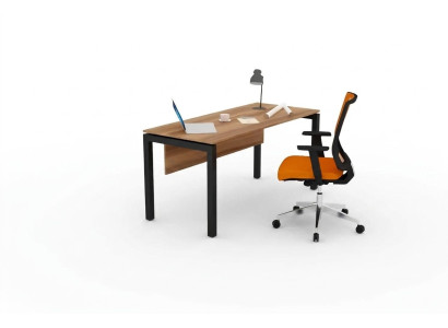 Office desk computer study desk office desk
