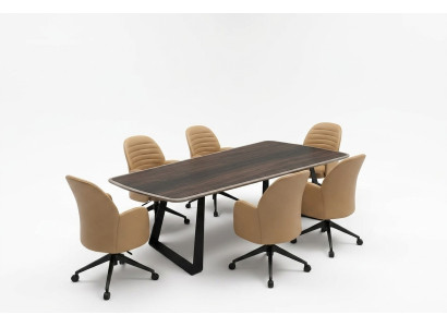 Office furniture tables design meeting conference tables furnishings table