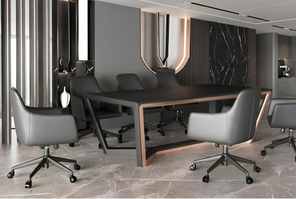 Conference table, law firm furniture, meeting tables, luxury office tables, modern
