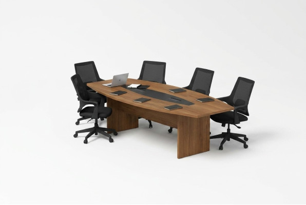 Large office desk conference tables conference furniture office design