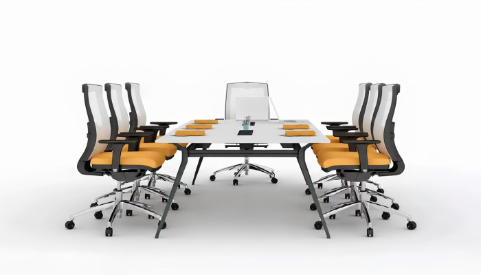 Office furniture tables design meeting conference tables furnishing modern