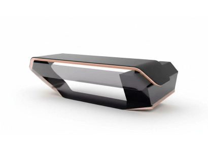 Luxury office desk designer table office furniture desk furniture