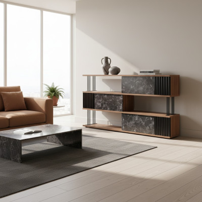 Filing cabinet shelves wood design new cabinet office system furniture furnishing
