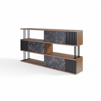 Filing cabinet shelves wood design new cabinet office system furniture furnishing