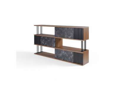 Filing cabinet shelves wood design new cabinet office system furniture furnishing